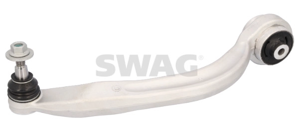 Рычаг независимой подвески колеса подвеска колеса SWAG 30931281