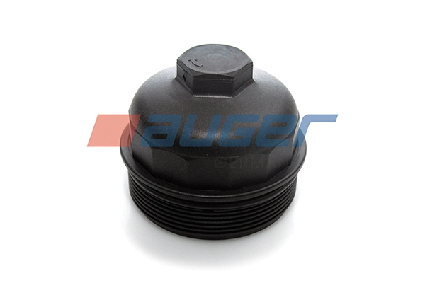Крышка топливный фильтр AUGER 80668