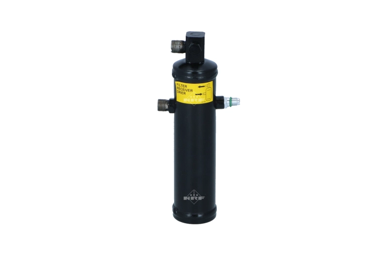 Осушитель кондиционер NRF 33022