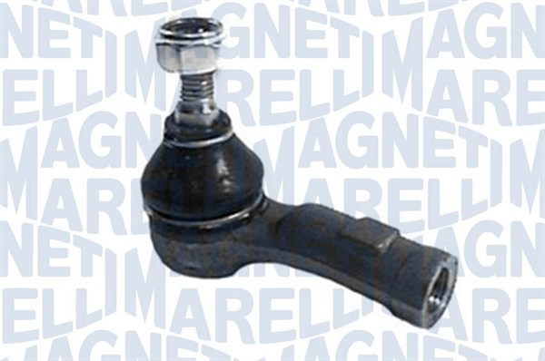 Наконечник поперечной рулевой тяги MAGNETI MARELLI 301191602850