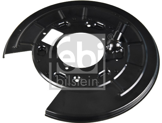 Отражатель диск тормозного механизма FEBI BILSTEIN 175723