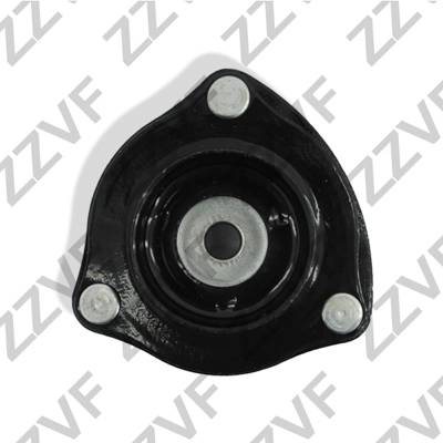 Опора стойки амортизатора ZZVF ZV51920SVBA03