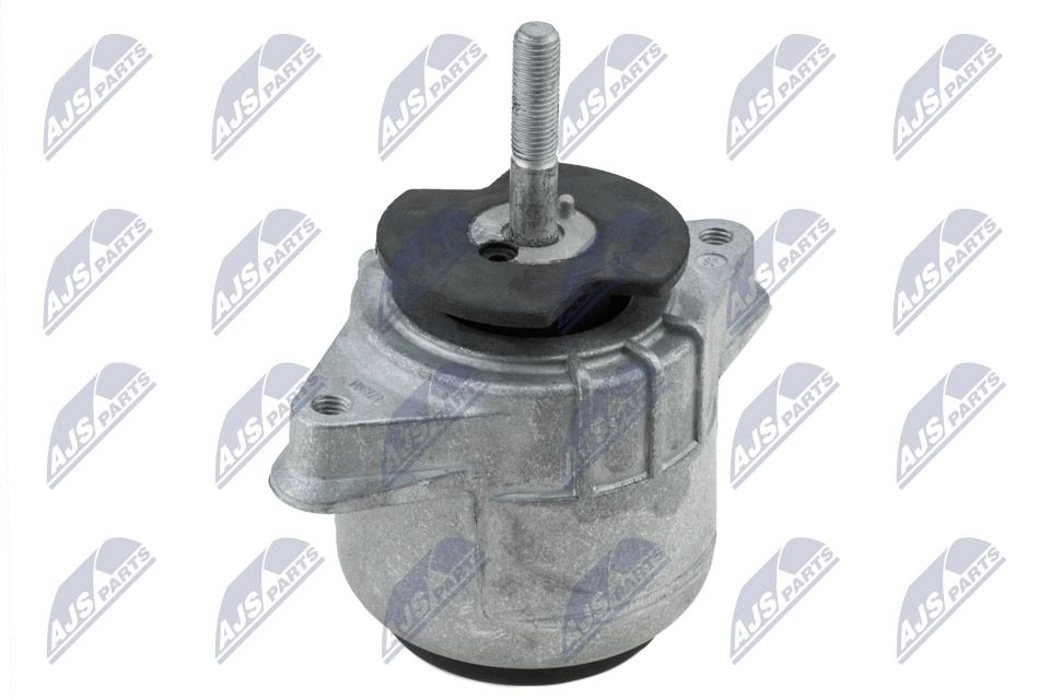Подвеска двигатель NTY ZPS-PS-003