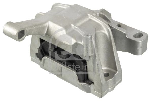 Подвеска двигатель FEBI BILSTEIN 174041