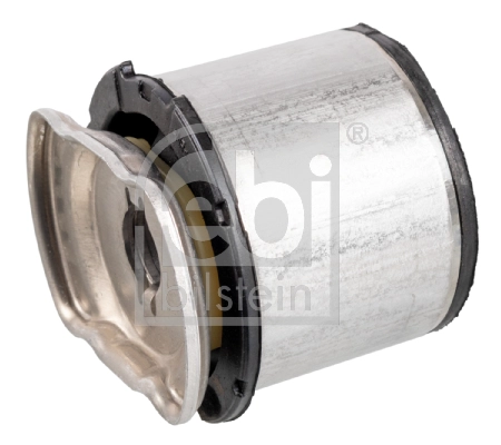 Втулка балка моста FEBI BILSTEIN 109300