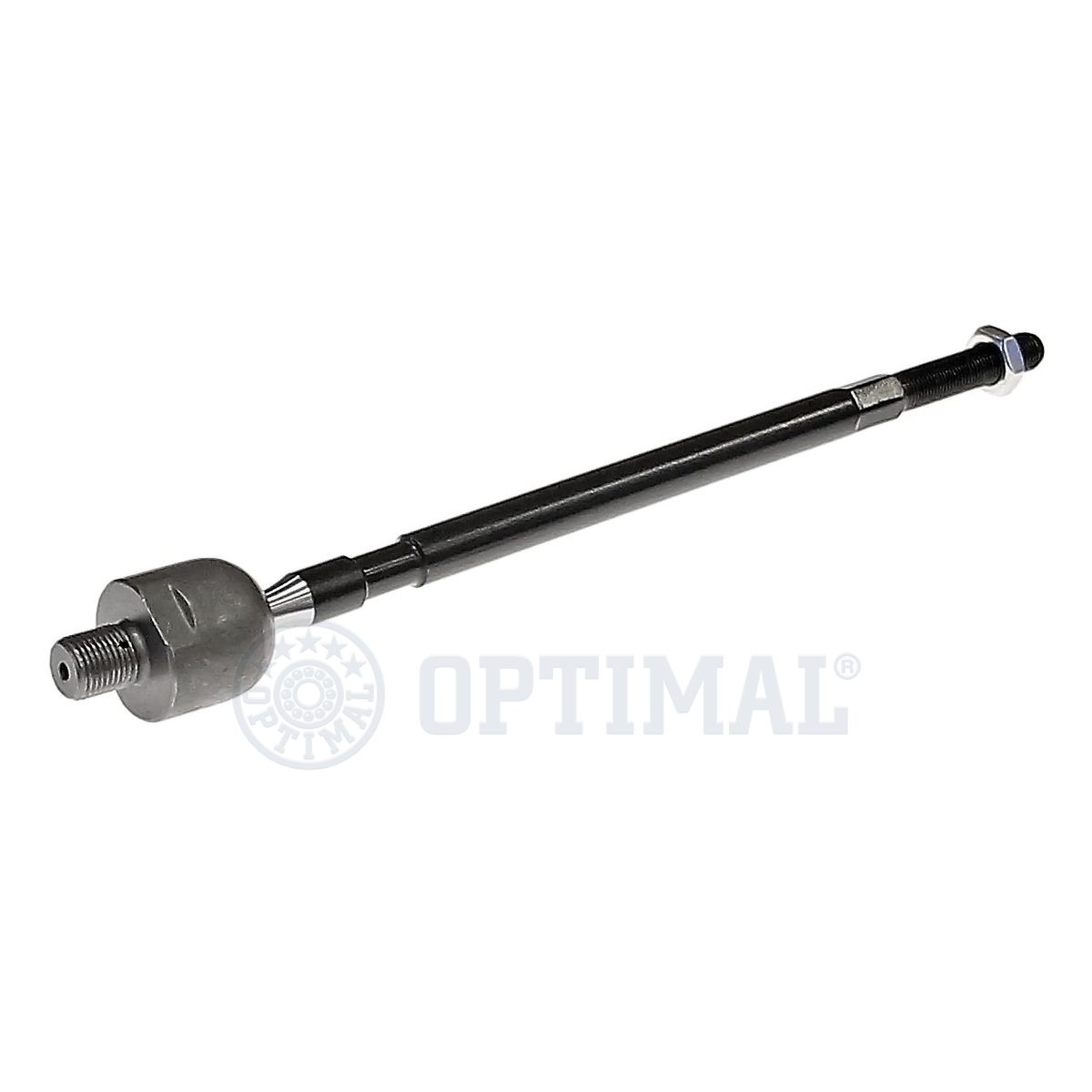 Осевой шарнир рулевая тяга OPTIMAL G2-633