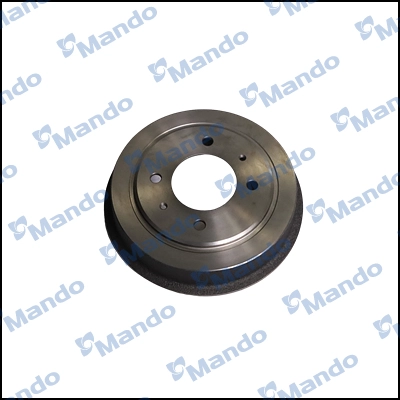 Тормозной барабан MANDO MBD050021