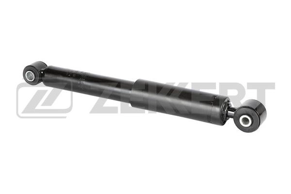 Амортизатор ZEKKERT SG-6518