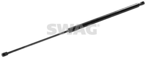 Газовая пружина крышка багажник SWAG 33 10 2139