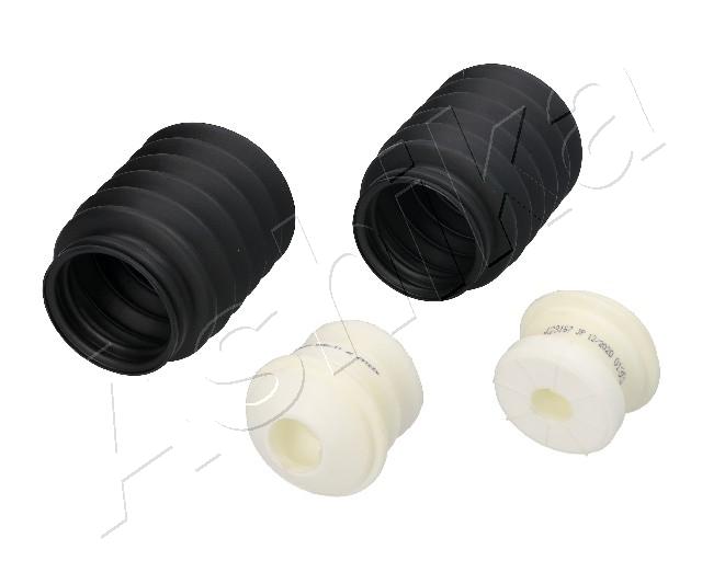 Пылезащитный комплект амортизатор ASHIKA 159-00-0130