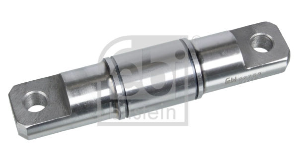 Болт возвратной вилки FEBI BILSTEIN 22759