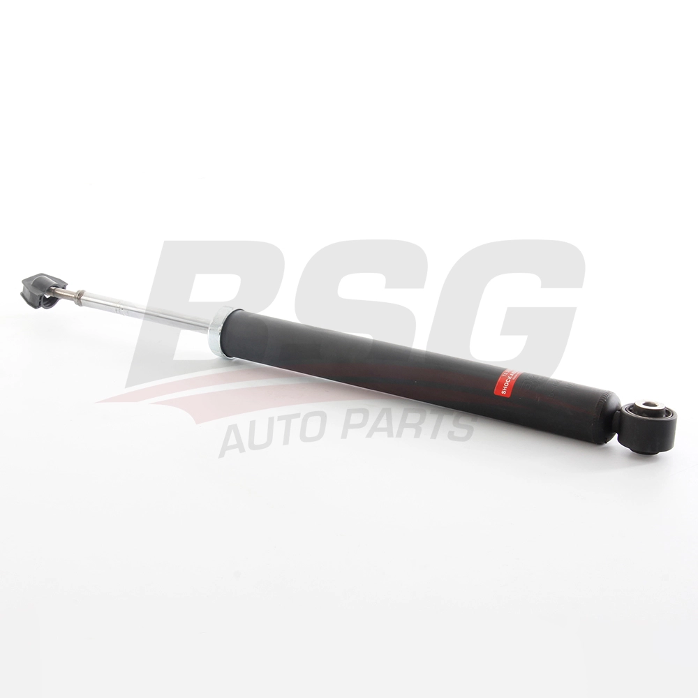 Амортизатор BSG BSG 15-300-058