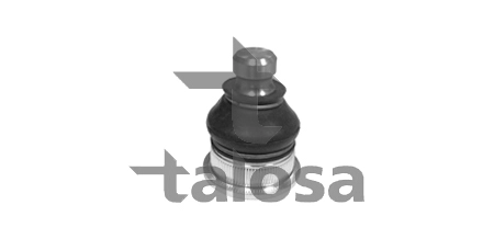 Шарнир независимой подвески / поворотного рычага TALOSA 47-06342
