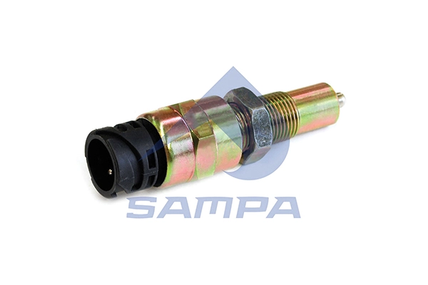 Корпус водяной насос SAMPA 033451