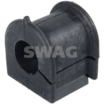 Опора стабилизатор SWAG 81 94 2883