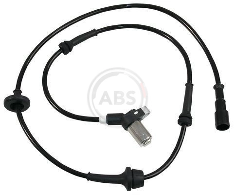 Датчик частота вращения колеса A.B.S. 30031