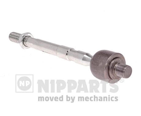 Осевой шарнир рулевая тяга NIPPARTS N4840534