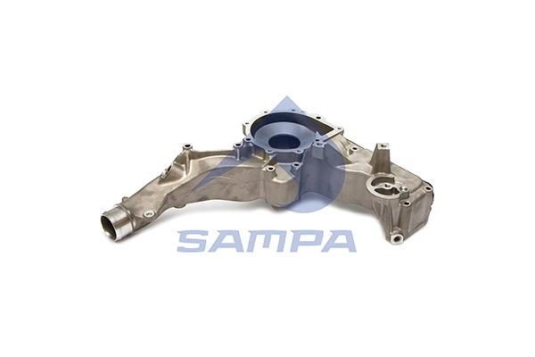 Корпус водяной насос SAMPA 023093