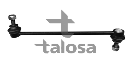 Тяга / стойка стабилизатор TALOSA 50-04378