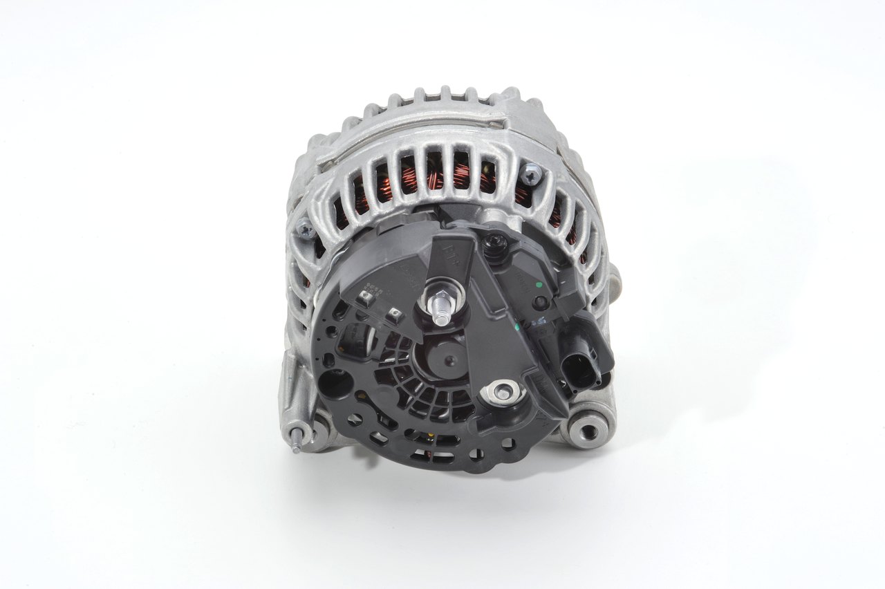 Генератор BOSCH 1 986 A00 558