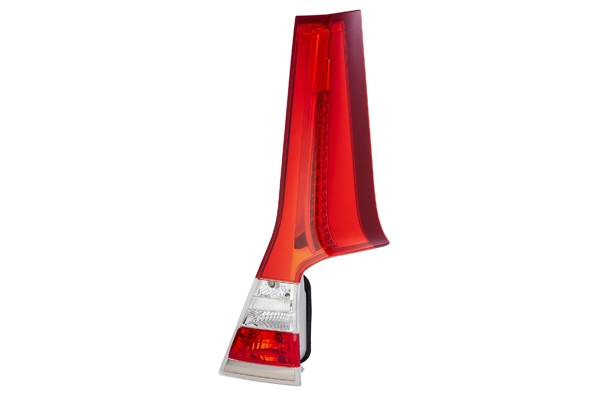 Задний фонарь HELLA/BEHR/PAGID 2TZ 011 528-041