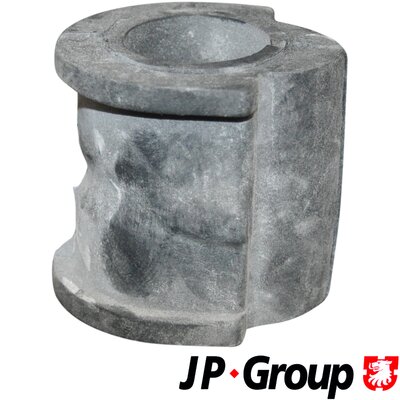 Втулка стабилизатор JP GROUP 1140603800