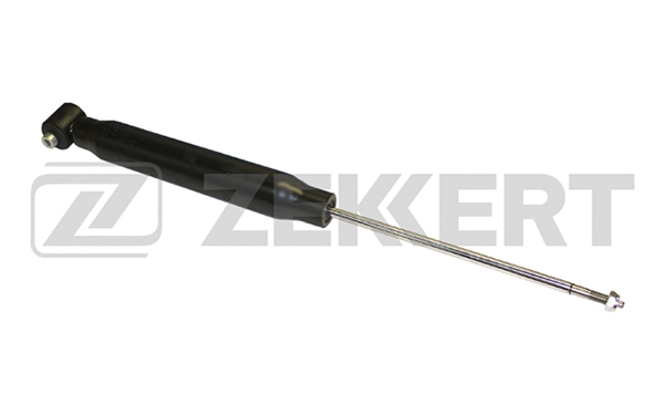 Амортизатор ZEKKERT SG-2480
