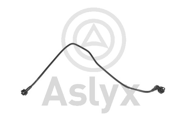 Трубка охлаждающей жидкости ASLYX AS-509640