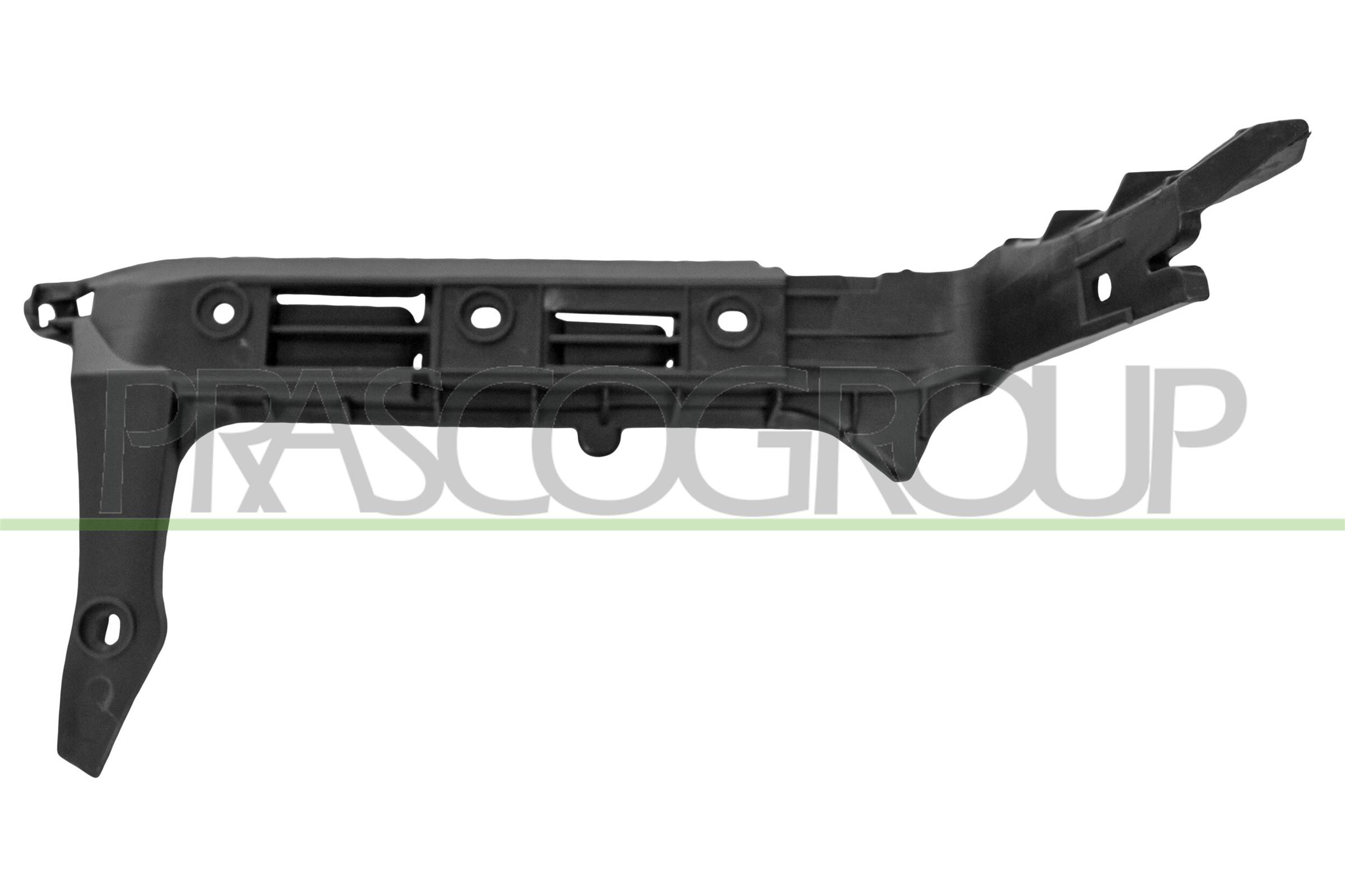 Кронштейн буфер PRASCO VG9191053