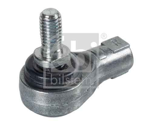 Шаровая головка система тяг и рычагов FEBI BILSTEIN 43401