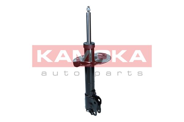 Амортизатор KAMOKA 2001106