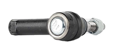 Наконечник поперечной рулевой тяги BSG BSG 30-310-139