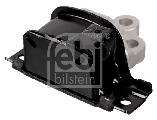 Подвеска двигатель FEBI BILSTEIN 174208