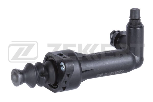 Рабочий цилиндр система сцепления ZEKKERT ZD-1487