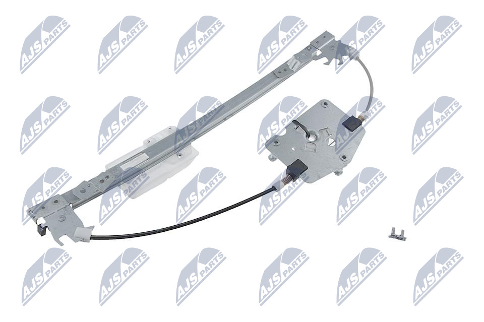 Стеклоподъемник NTY EPS-VW-018