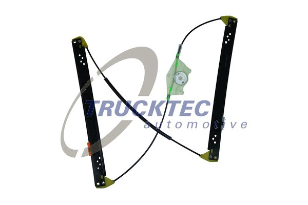 Стеклоподъемник TRUCKTEC AUTOMOTIVE 07.53.079