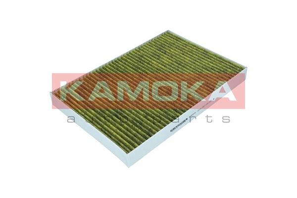 Фильтр воздух во внутренном пространстве KAMOKA 6080056