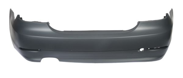 Буфер BLICK 5506-00-0066953P