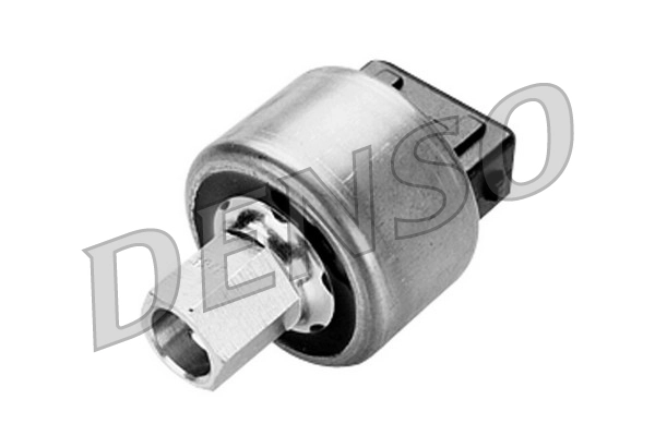 Пневматический выключатель кондиционер DENSO DPS20003