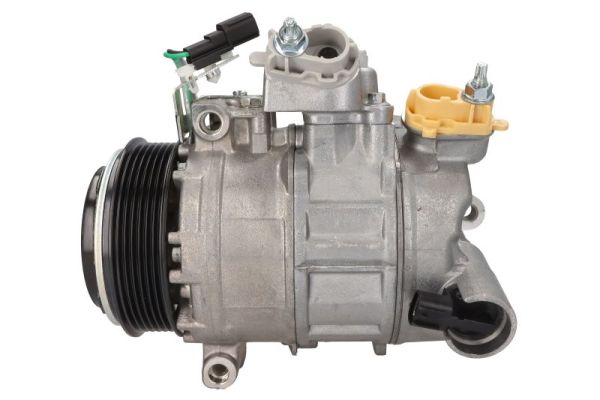 Компрессор кондиционер THERMOTEC KTT090128