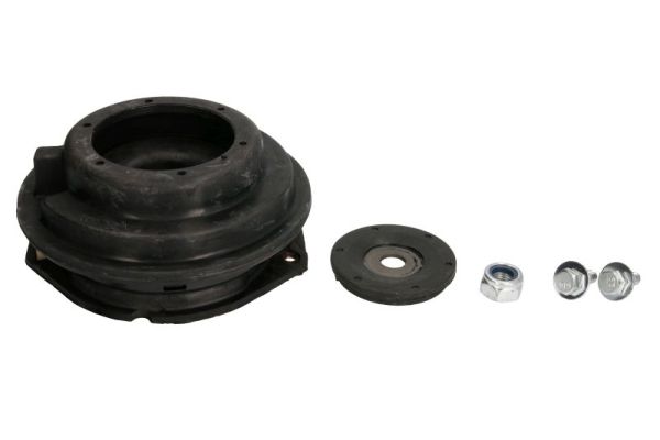 Подшипник качения опора стойки амортизатора MAGNUM TECHNOLOGY A7R030MT