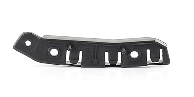 Кронштейн буфер BSG BSG 30-922-107