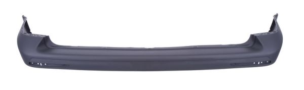 Буфер BLICK 5506-00-9568960Q