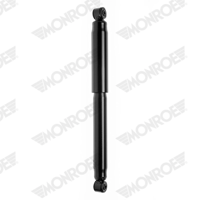 Амортизатор MONROE D9015S