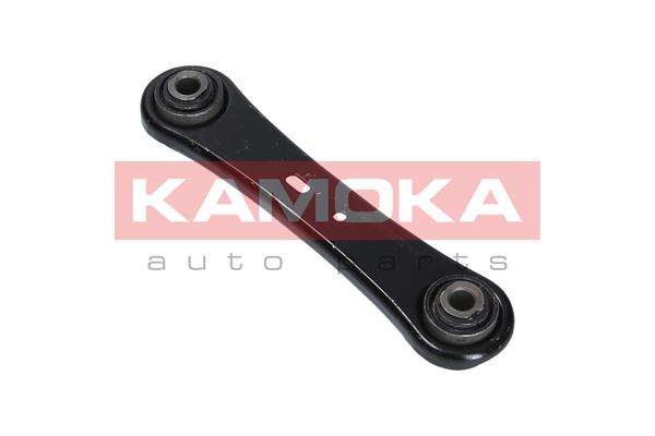 Рычаг независимой подвески колеса подвеска колеса KAMOKA 9050100
