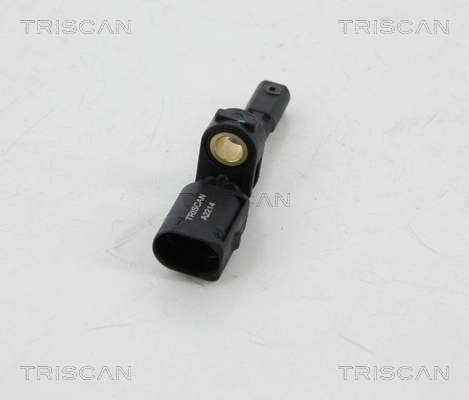 Датчик частота вращения колеса TRISCAN 8180 29215