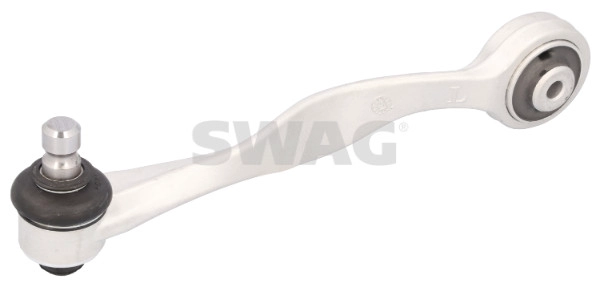 Рычаг независимой подвески колеса подвеска колеса SWAG 32 93 1332