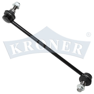 Тяга / стойка стабилизатор KRONER K303125