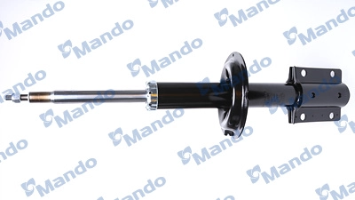Амортизатор MANDO MSS016215