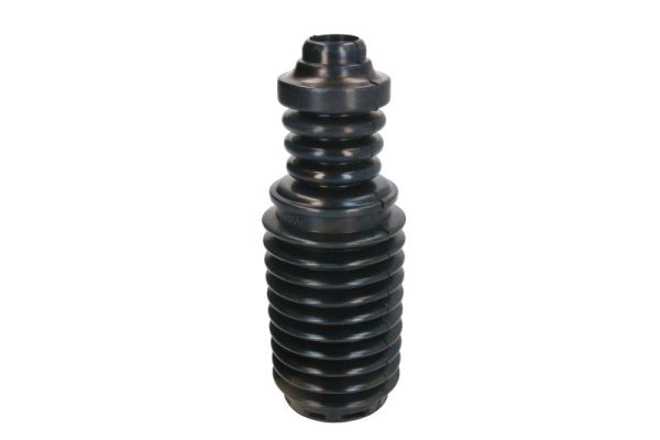 Буфер амортизация MAGNUM TECHNOLOGY A8R012MT